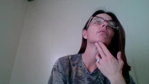 bamacpl80 online show from December 15, 2024, 7:42 pm