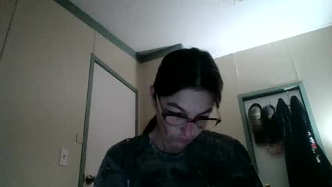 bamacpl80 online show from December 16, 2024, 12:48 am