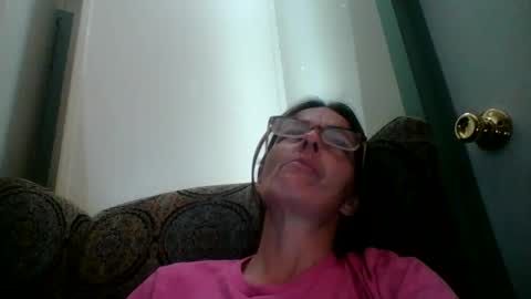 bamacpl80 online show from December 21, 2024, 11:24 pm