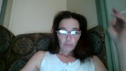 bamacpl80 online show from December 26, 2024, 2:01 am