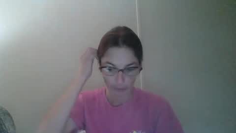 bamacpl80 online show from December 31, 2024, 10:56 pm