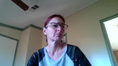 bamacpl80 online show from January 1, 2025, 8:37 pm