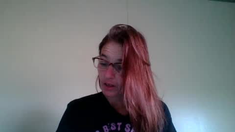 bamacpl80 online show from February 9, 2025, 2:18 pm