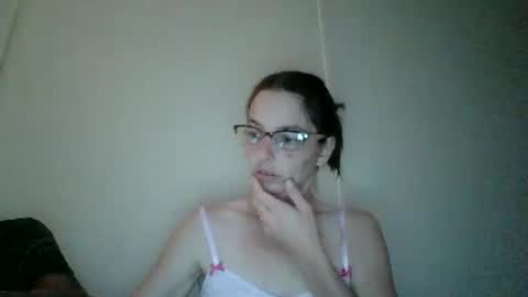 bamacpl80 online show from March 2, 2025, 1:15 am