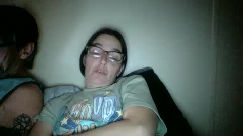 bamacpl80 online show from March 6, 2025, 3:02 am