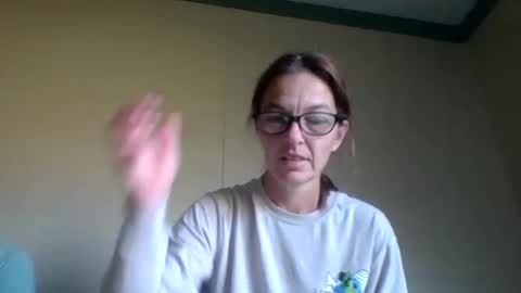 bamacpl80 online show from September 14, 2025, 1:21 pm