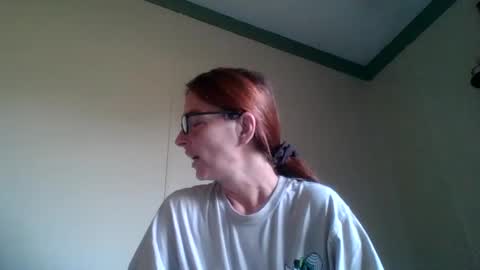 bamacpl80 online show from September 17, 2025, 12:29 pm