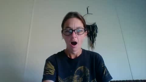 bamacpl80 online show from September 22, 2025, 4:53 pm