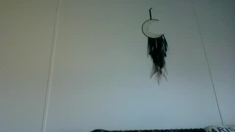 bamacpl80 online show from October 12, 2025, 4:17 pm