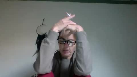 bamacpl80 online show from October 15, 2025, 12:05 pm