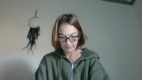 bamacpl80 online show from November 10, 2025, 1:10 pm