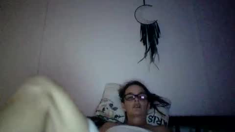 bamacpl80 online show from November 13, 2025, 10:41 pm