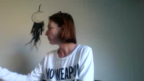 bamacpl80 online show from November 15, 2025, 5:31 pm