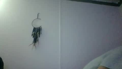 bamacpl80 online show from November 18, 2025, 11:58 am