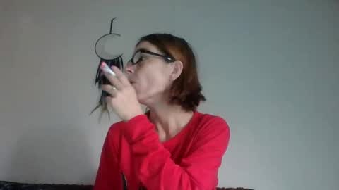 bamacpl80 online show from November 20, 2025, 12:49 pm