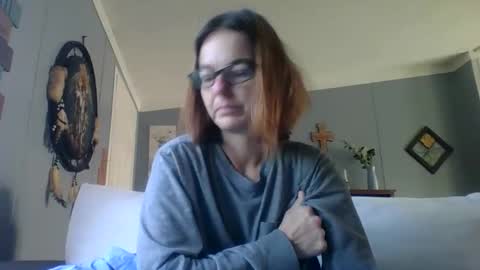 bamacpl80 online show from February 23, 2026, 1:08 pm