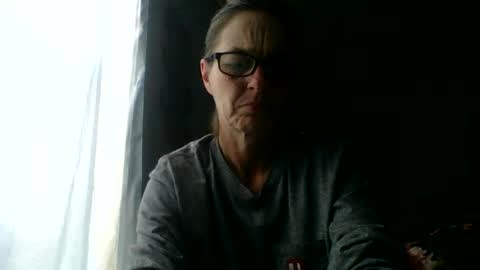 bamacpl80 online show from April 6, 2026, 11:05 pm