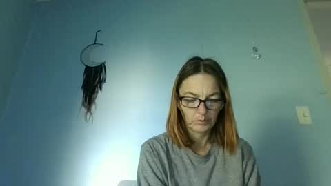 bamacpl80 online show from June 10, 2026, 12:26 pm