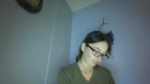 bamacpl80 online show from June 16, 2026, 2:03 am