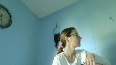 Snapshot of bamacpl80 chatting on June 24, 2026, 12:48 pm bamacpl80 online show from June 24, 2026, 12:48 pm
