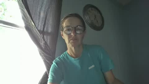 Snapshot of bamacpl80 chatting on June 25, 2026, 11:20 pm bamacpl80 online show from June 25, 2026, 11:20 pm