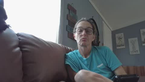 Snapshot of bamacpl80 chatting on July 5, 2026, 7:21 pm bamacpl80 online show from July 5, 2026, 7:21 pm