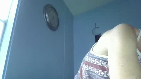 Snapshot of bamacpl80 chatting on July 12, 2026, 6:43 pm bamacpl80 online show from July 12, 2026, 6:43 pm