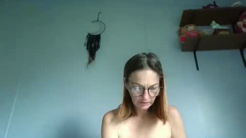 Snapshot of bamacpl80 chatting on July 25, 2026, 12:36 pm bamacpl80 online show from July 25, 2026, 12:36 pm