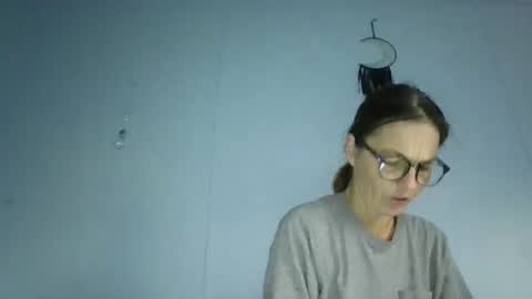 Snapshot of bamacpl80 chatting on July 29, 2026, 11:52 am bamacpl80 online show from July 29, 2026, 11:52 am