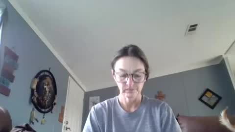 Snapshot of bamacpl80 chatting on August 4, 2026, 11:46 am bamacpl80 online show from August 4, 2026, 11:46 am