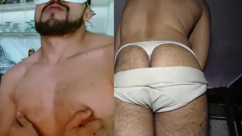 bambam online show from December 17, 2024, 10:00 pm