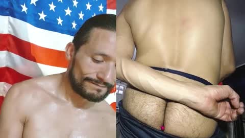 bambam online show from January 14, 2025, 10:55 pm