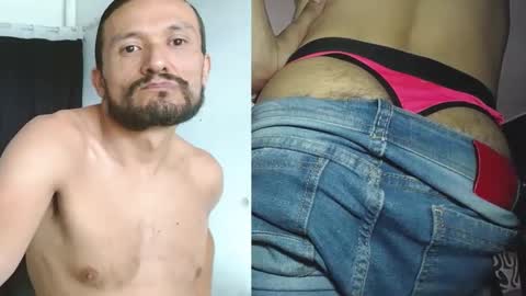 bambam online show from January 21, 2025, 2:37 pm