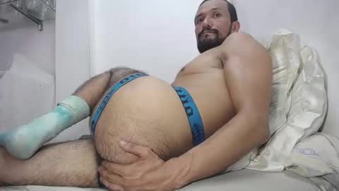 bambam online show from January 24, 2025, 5:42 pm