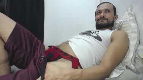 bambam online show from January 27, 2025, 11:43 pm