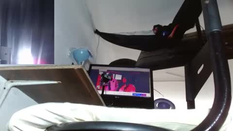 bambam online show from December 18, 2025, 4:24 pm