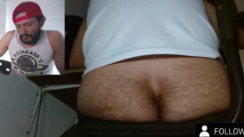 bambam online show from March 31, 2026, 2:17 pm