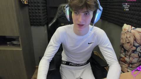 Gaz online show from December 4, 2024, 9:57 pm