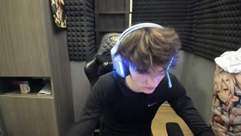 Gaz online show from December 6, 2024, 7:34 pm