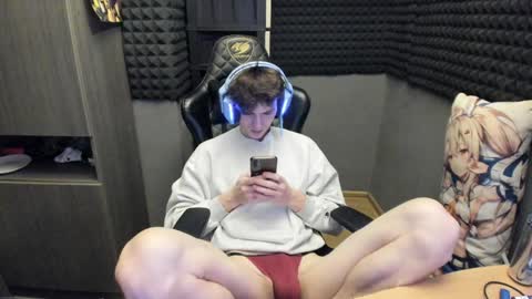 Gaz online show from December 8, 2024, 4:04 am