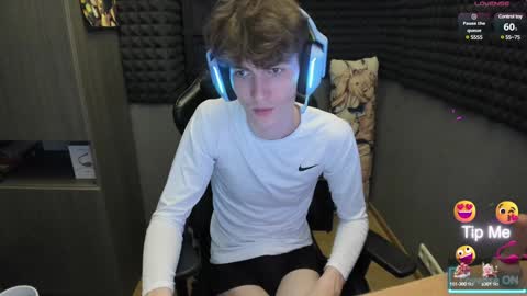 Gaz online show from December 20, 2024, 1:22 pm