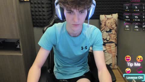 Gaz online show from December 24, 2024, 6:11 am