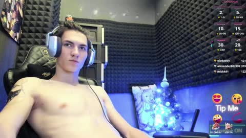 Gaz online show from December 26, 2024, 12:36 am