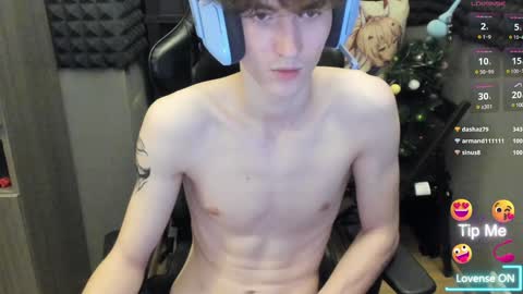 Gaz online show from January 11, 2025, 7:27 pm