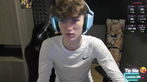 Gaz online show from January 29, 2025, 11:46 pm