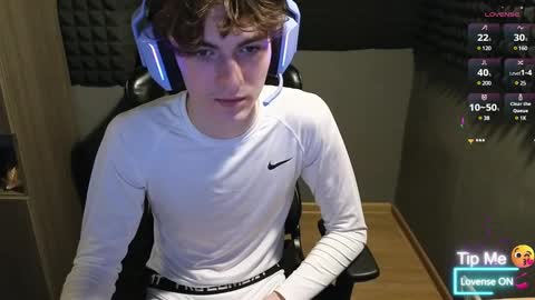 Gaz online show from February 25, 2025, 8:51 pm