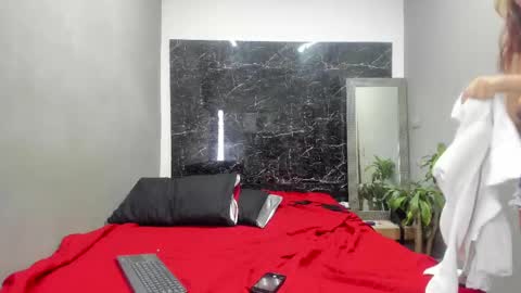 bambi 0 online show from March 2, 2025, 7:32 am