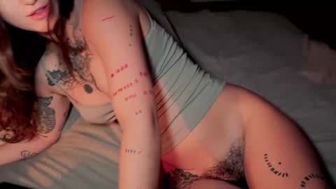 fae online show from December 13, 2024, 12:31 am