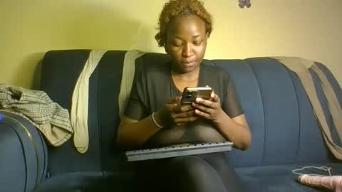 bambi online show from September 24, 2025, 4:27 am