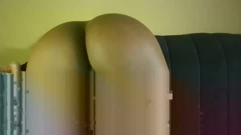 bambi online show from November 24, 2025, 5:45 pm